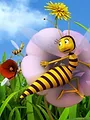 Die Biene Maja S2 E1