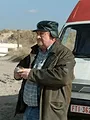 F.C. De Kampioenen S16 E5