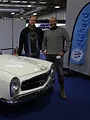 Car SOS