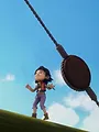 Pirate Academy S1 E47