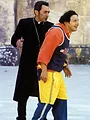 Quasimodo d'El Paris