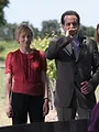 Monk S4 E5