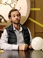 Un entretien S3 E5