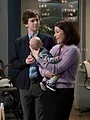 The Good Doctor S7 E7