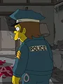 Die Simpsons S35 E5