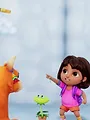 Dora S2 E24