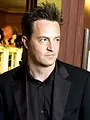 Les démons d'Hollywood