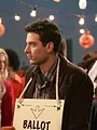 How I Met Your Mother S4 E24