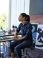 SOKO Stuttgart S11 E21