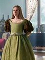 Les enquêtes de Lady Grace S1 E3