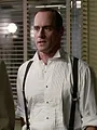 New York Unité Spéciale S3 E17