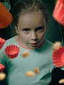 Stop! S3 E3