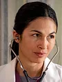 Cleaning Lady S4 E4