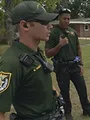 Cops