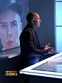 Faites entrer l'accusé