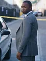 Harry Bosch S5 E3