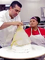 Cake Boss