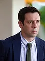 Meurtres au paradis S11 E7