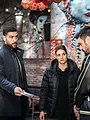 FBI S1 E11