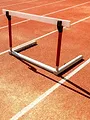 European Athletics Championships