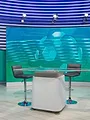 NOS Studio Sport