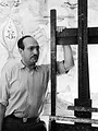 Mark Rothko : La peinture vous regarde