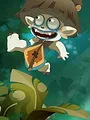 Wakfu S1 E15