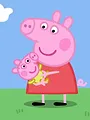 Peppa Pig S3 E26