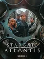 Stargate Atlantis S1 E5