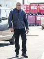 NCIS : Los Angeles S9 E19