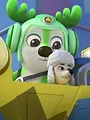 Deer Squad S1 E16