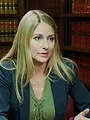 La justice par conviction