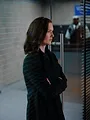 The capture S2 E3