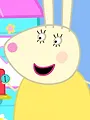 Peppa Pig S7 E31