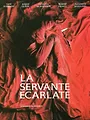 La servante écarlate