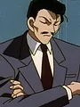 Détective Conan S1 E36