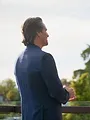 My Life is Murder S4 E5