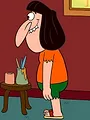 Oncle Grandpa S1 E51