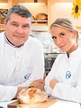 La meilleure boulangerie de France