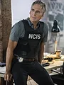 NCIS S8 E14