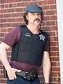 Chicago Police Department S2 E10
