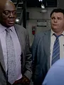 Cold Case : affaires classées S7 E22