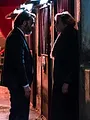 Undercover S2 E4