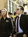 Fringe S1 E19