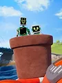 PAW Patrol S12 E9