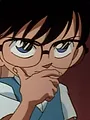 Détective Conan S1 E30