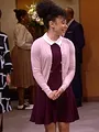 Lay Lay dans la place S1 E7
