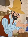 Pettersson und Findus S3 E25