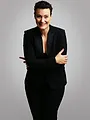 Simply the Best - Sandrine Viglino