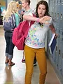 The Middle S3 E6